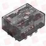 MATSUSHITA ELECTRIC SP2-P-DC12V 0