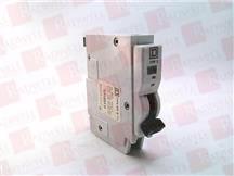 SCHNEIDER ELECTRIC QO110E39