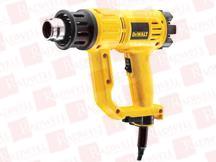 STANLEY BLACK & DECKER D26411-GB