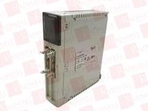 SCHNEIDER ELECTRIC TSXDMY28FK