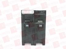 EATON CORPORATION HQP2030H