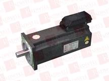 SCHNEIDER ELECTRIC SM-070/60/005/P0/45/S1/B0