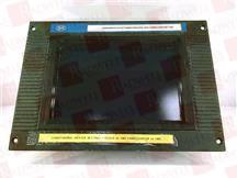 EATON CORPORATION GS2-90EMD-002