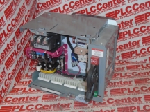 ALLEN BRADLEY 2113B-CACD-17-21-43CA-900118X