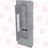 SCHNEIDER ELECTRIC HOM4080L225PGC