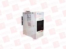 ALLEN BRADLEY 1394-SJT22-T