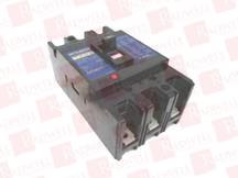 MITSUBISHI NF100-CP-2P-75A 0