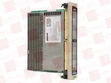 SCHNEIDER ELECTRIC AS-B855-016