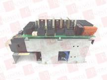 FANUC A05B-2400-C454 1