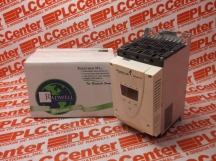 SCHNEIDER ELECTRIC ATS22D17Q