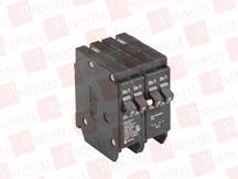 EATON CORPORATION BQ230220