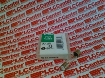 LITTELFUSE 0312.250