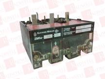 EATON CORPORATION ZM6A-70-NA