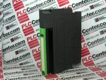 SCHNEIDER ELECTRIC KIT-0020 2