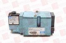 MAC VALVES INC 82A-AC-000-TM-DDEP-2DA