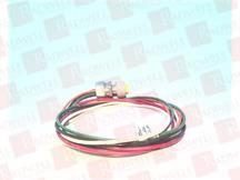 MOLEX 41340 3