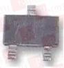 DIODES INC MMBZ5250BW-7-F