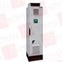 SCHNEIDER ELECTRIC ATV650C11N4F