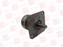 BEI SENSORS 924-01039-565 3