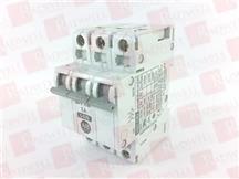 ALLEN BRADLEY 1492-CB3-G020