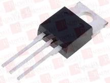 LITTELFUSE 2N6401G