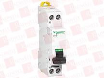 SCHNEIDER ELECTRIC A9N21020