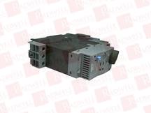 SIEMENS 3RA6120-1DB32 3