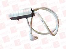 ALLEN BRADLEY 1492-CABLE010W 2