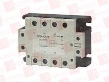 CARLO GAVAZZI RZ3A60A55