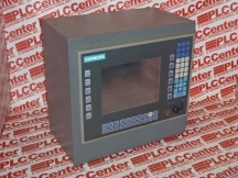 SIEMENS IPC3510A300MGT