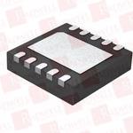 MICROCHIP TECHNOLOGY INC MCP73123T-22SI/MF