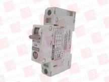 ALLEN BRADLEY 1492-CB1DG050