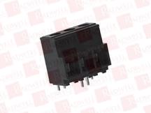 MOLEX 39910-0103 4