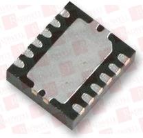 LINEAR SEMICONDUCTORS LT6018IDE#PBF