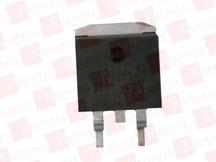 WEEN SEMICONDUCTORS BT137B-800F,118