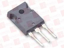 INFINEON IRFP7530PBF