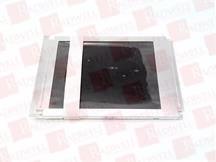 RADWELL VERIFIED SUBSTITUTE 6AV6645-0BC01-0AX0-SUB-LCD 0