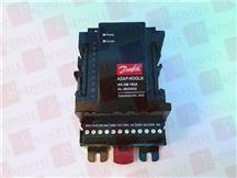 DANFOSS AK-XM-103A