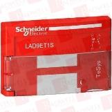 SCHNEIDER ELECTRIC LAD9ET1S