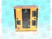 EFECTOR AC1209 2