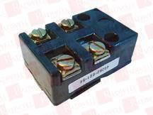 ALLEN BRADLEY 40262-001-54 0