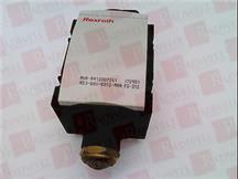 BOSCH R412007261 5