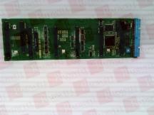 FANUC A20B-2001-0651/03B