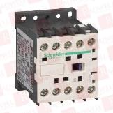 SCHNEIDER ELECTRIC LP4K1210JW3