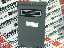 EATON CORPORATION 32LH900001 1