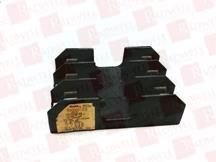 EATON CORPORATION R60060-3CR 0