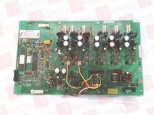 ALLEN BRADLEY 1336-151093 0