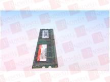 PROMOS TECHNOLOGIES V826664K24SCTG-D3 3