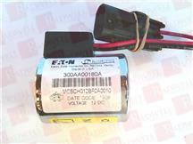 EATON CORPORATION 300AA00180A 4