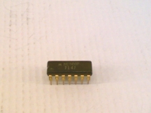 NXP SEMICONDUCTOR MC7430P